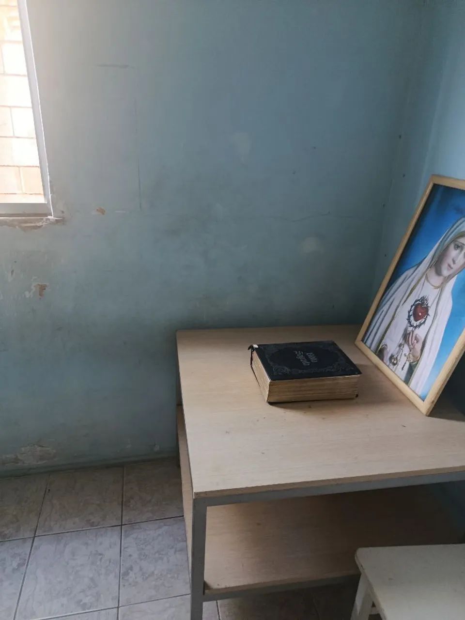 Vendo mesa de 80,5x59,5 - Foto 2
