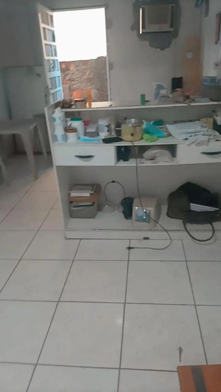 Preciso de manicure, lash designer, trancista com clientela  - Foto 3