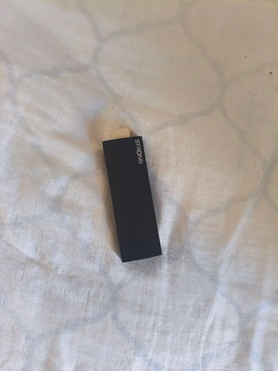 TV stick  - Foto 4