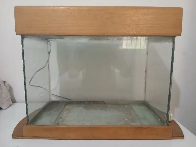 Acquario médio - Foto 2