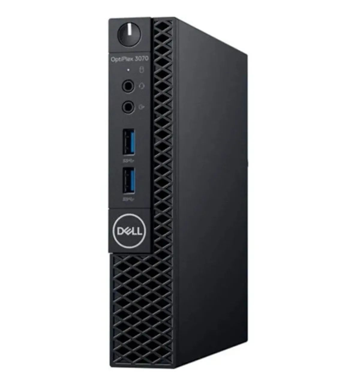 Computador DELL i5 9° Geração