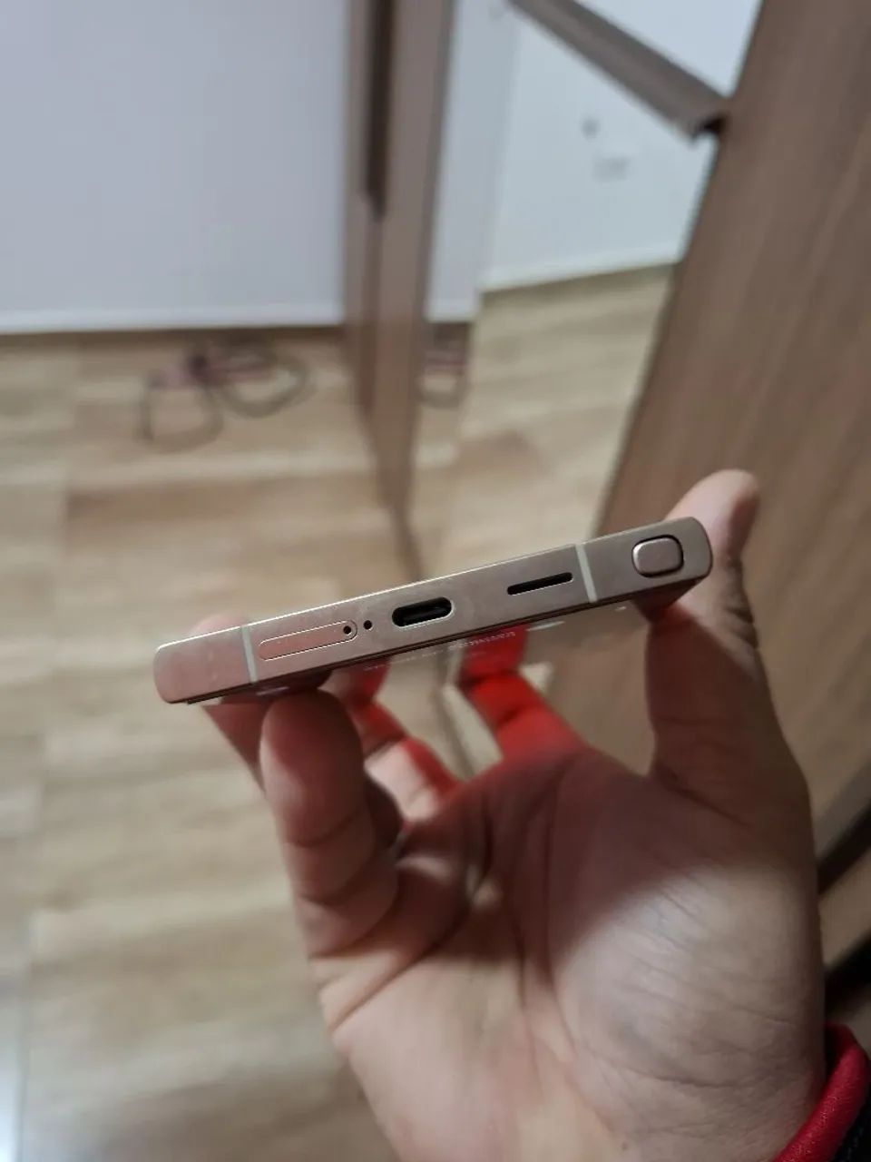 S24 Ultra 256gb  - Foto 5