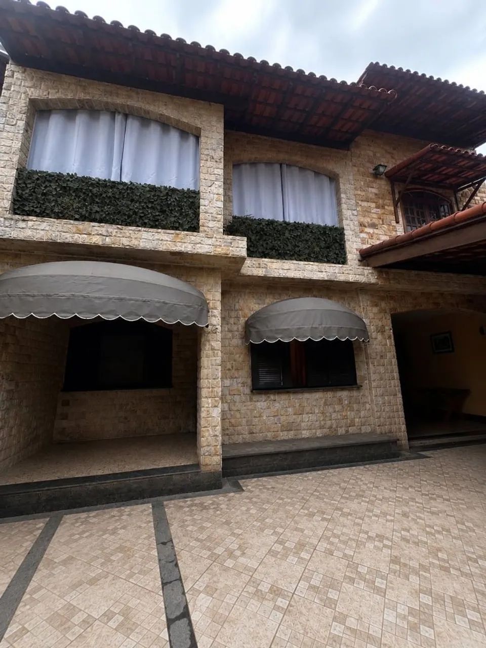 DUPLEX EM CONDOMÍNIO + TERRENO 800 M2 - Foto 5