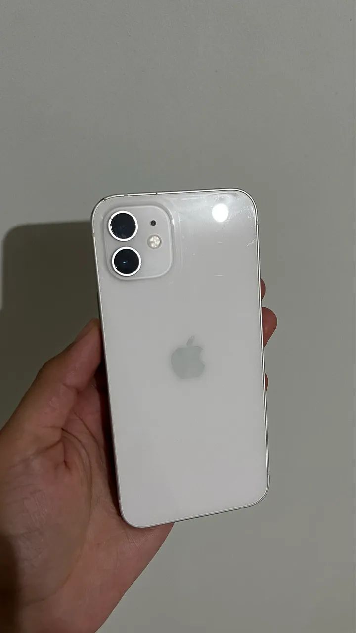 Iphone 12 - Foto 4