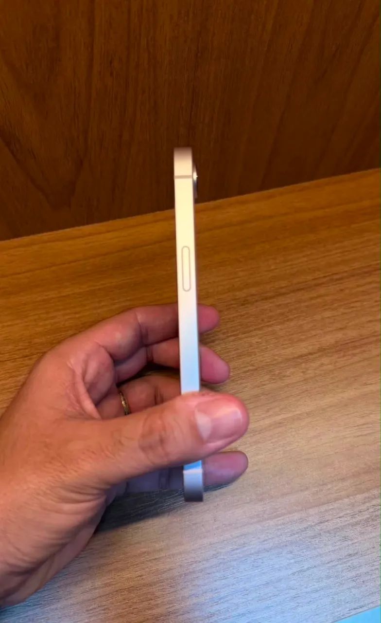 iPhone 17E  - Foto 5