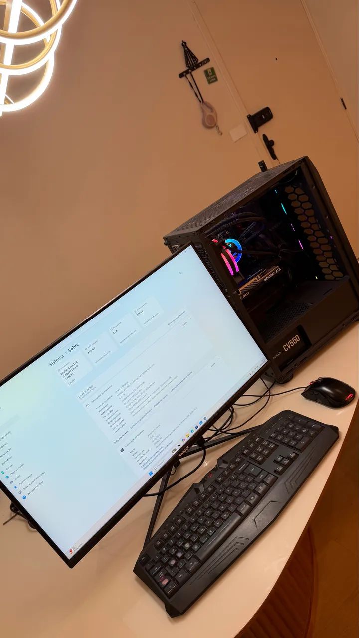 Pc Gamer  - Foto 5