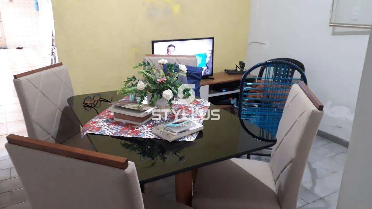 Encantado | Casa 3 quartos - Foto 4