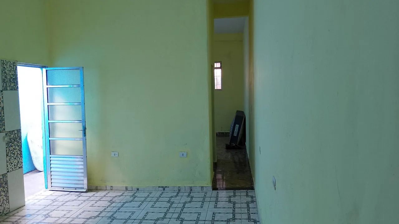 sobrado grande !  - Foto 2