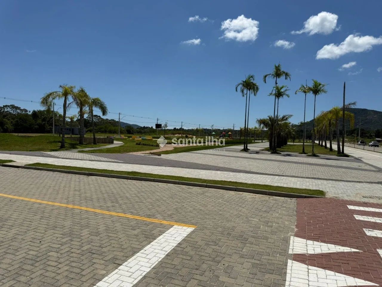 Terreno à venda, 361,1m² - Rio Vermelho - Florianópolis/SC - Foto 2