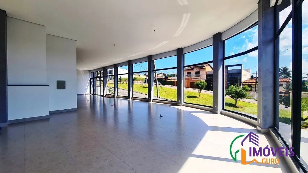 COMERCIAL - PARQUE NOVA SUÍÇA - SP - Foto 4