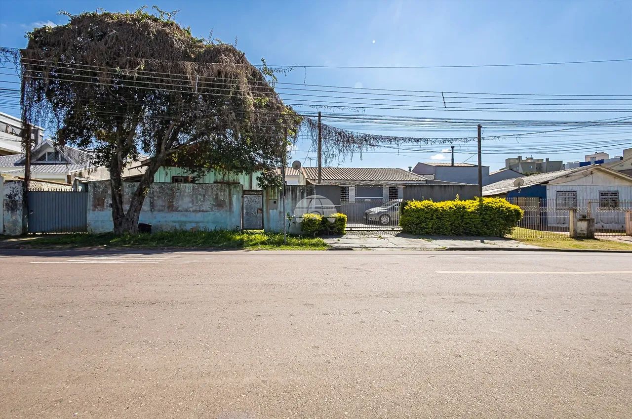 Vendas Terreno Curitiba PR - Foto 3