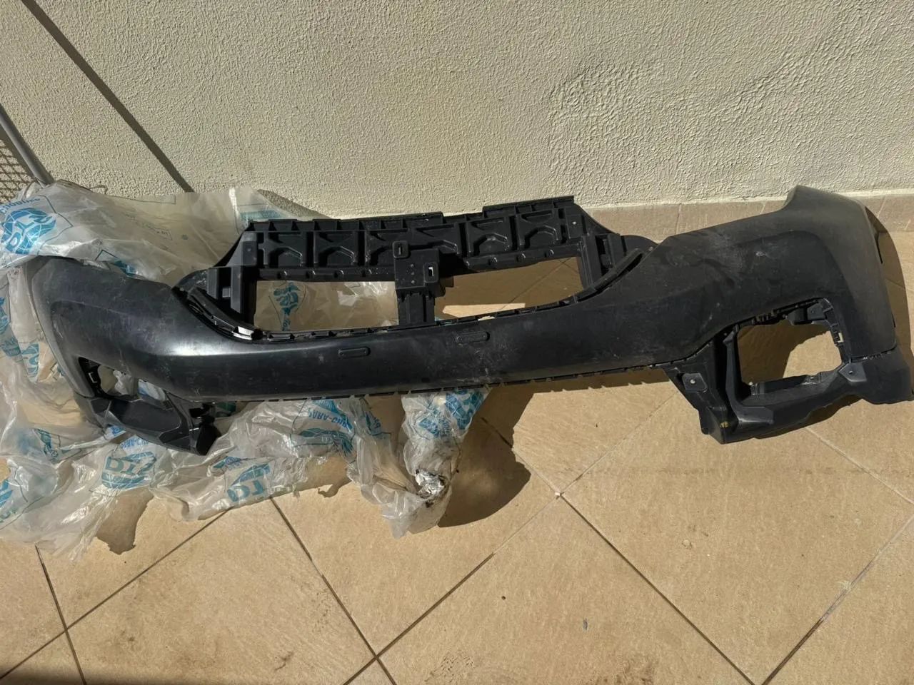 Carro  - Foto 4