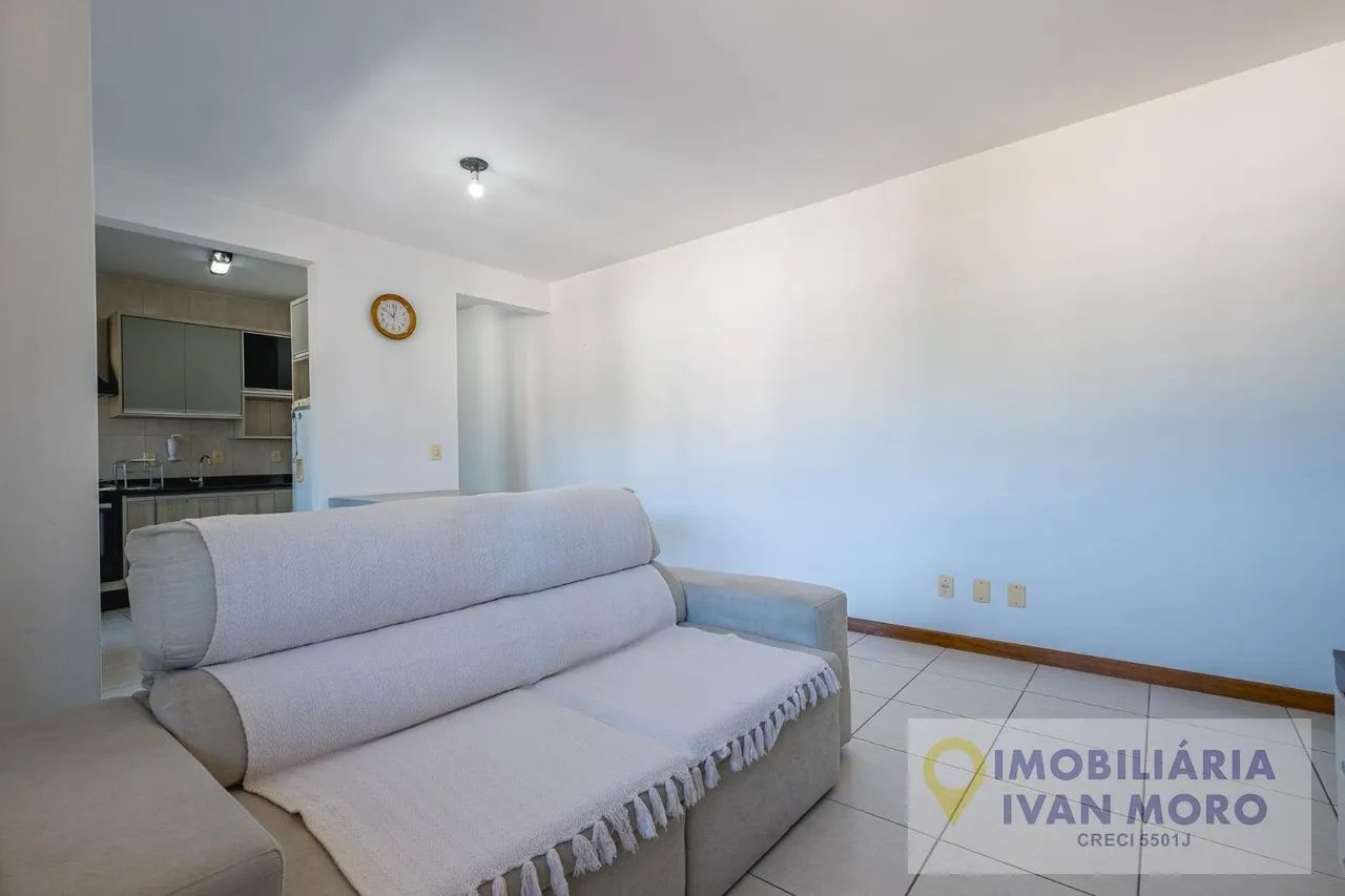 Apartamento à venda em Saco dos Limões - Florianópolis - SC - Foto 2