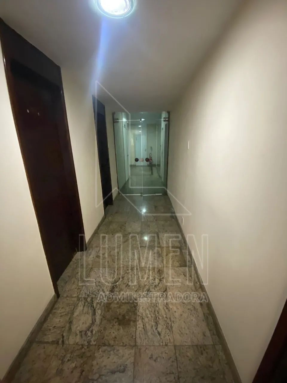 Conjunto de Salas Comerciais no Centro -RJ. - Foto 3
