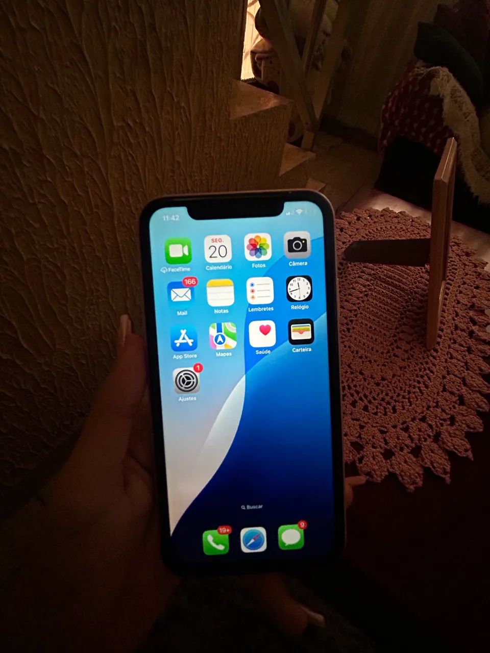 Iphone Xr - Foto 2
