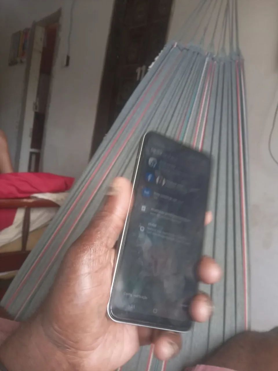 Vendo Samsung A24 4G  - Foto 4