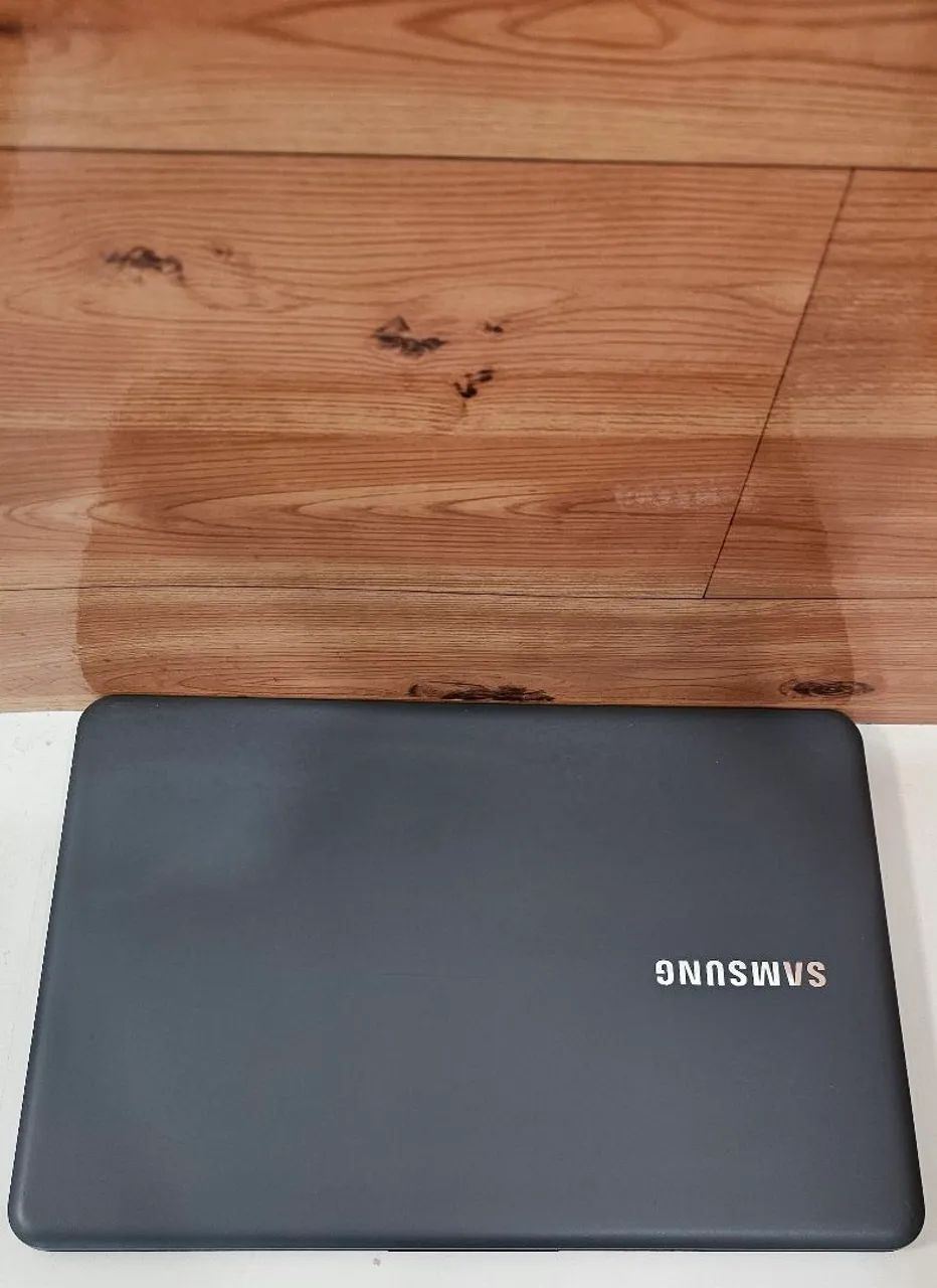 Samsung Processador I7 , 8 GB DE RAM , SSD 256 GB  - Foto 4