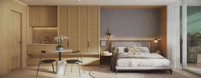 ION ICARAI - Foto 12