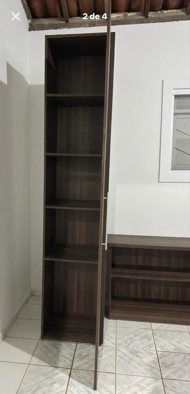 Móveis de escritório  - Foto 2