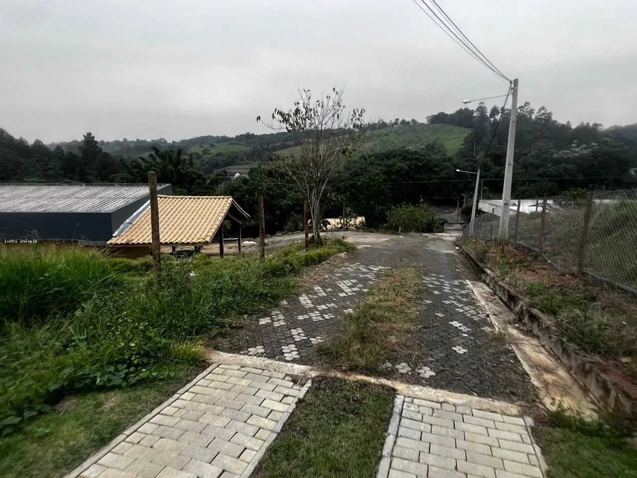 Terreno para Venda em Santa Isabel - Foto 3