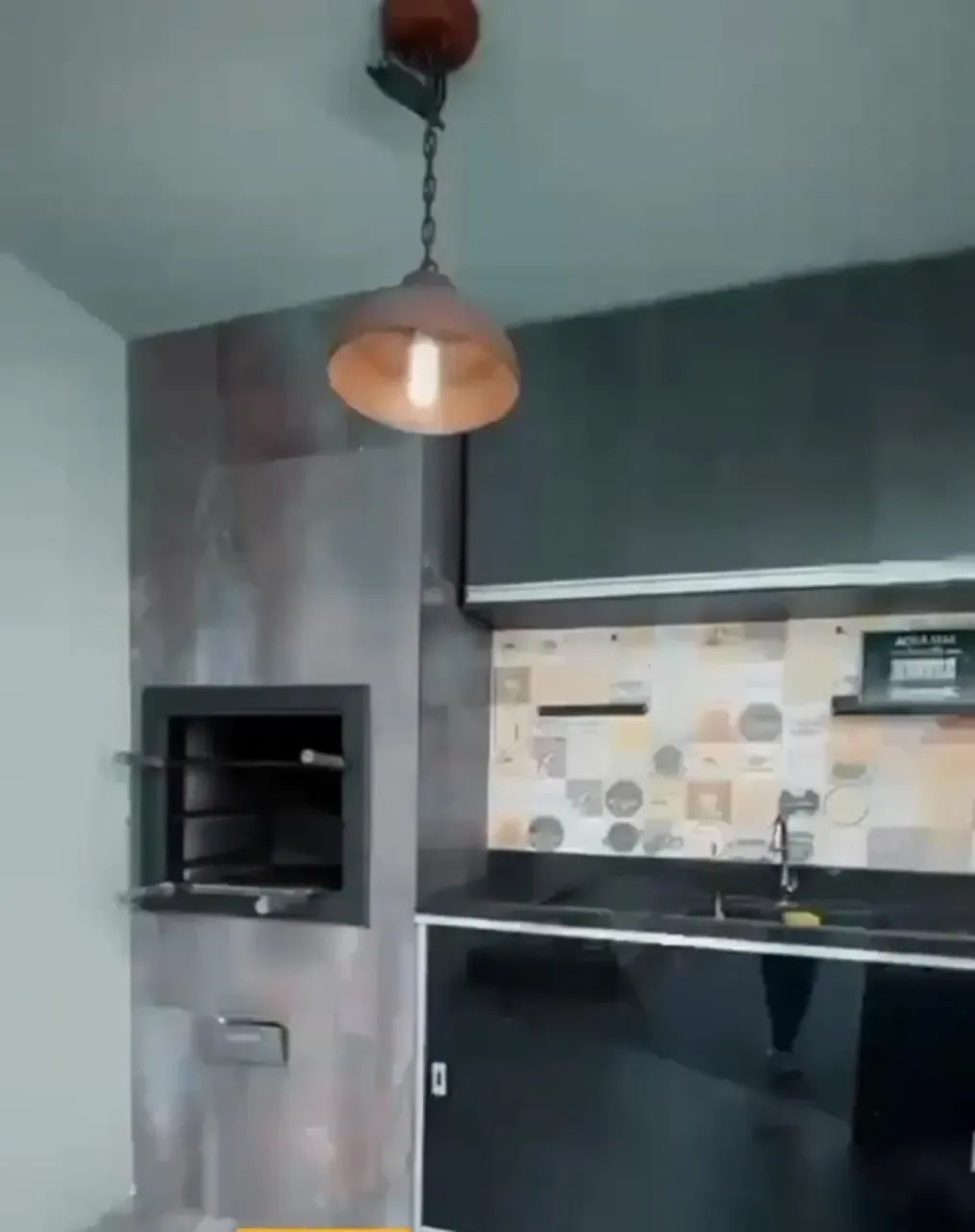 Casa Duplex com 4 quartos, sendo 2 suítes, no  Japiim - Manaus - AM - Foto 5