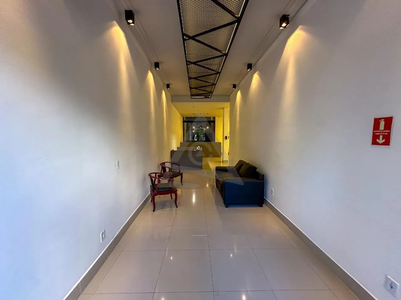 Casa para alugar em Campinas, Chácara da Barra, com 1 quarto, com 402 m² - Foto 2
