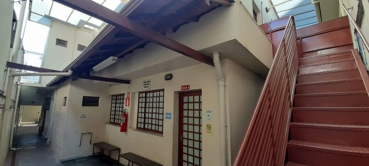 CASA COMERCIAL NO LIBERDADE PROXIMO A ISABEL BUENO - Foto 3