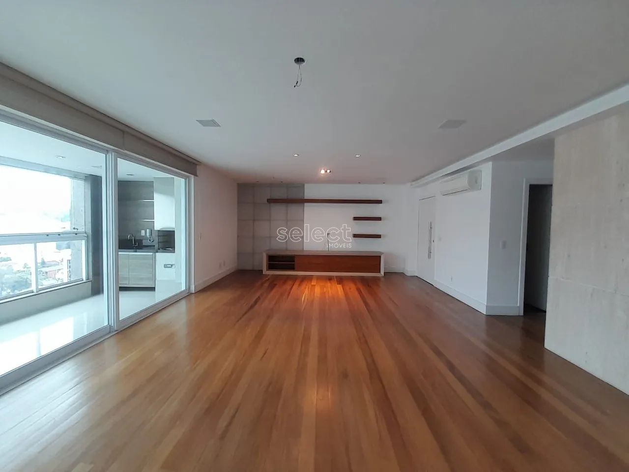 Apartamento 4 quartos - Centro - Foto 4