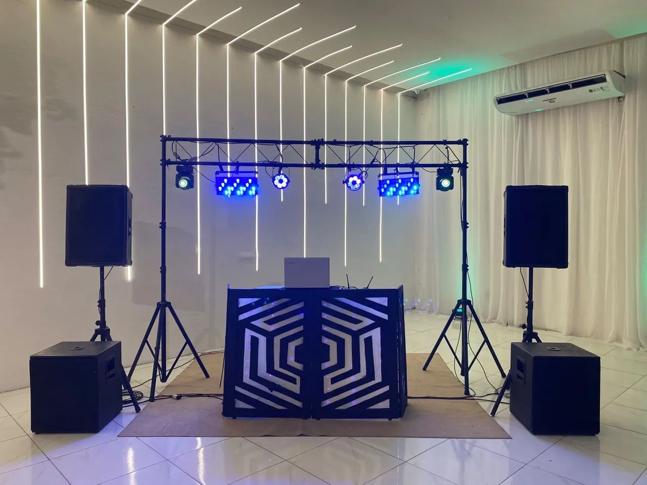 Dj Pankadão 