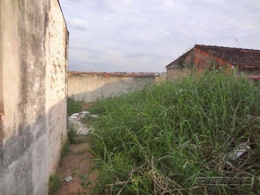 TERRENO,0 Dormitorio(s) bairro Esmeralda