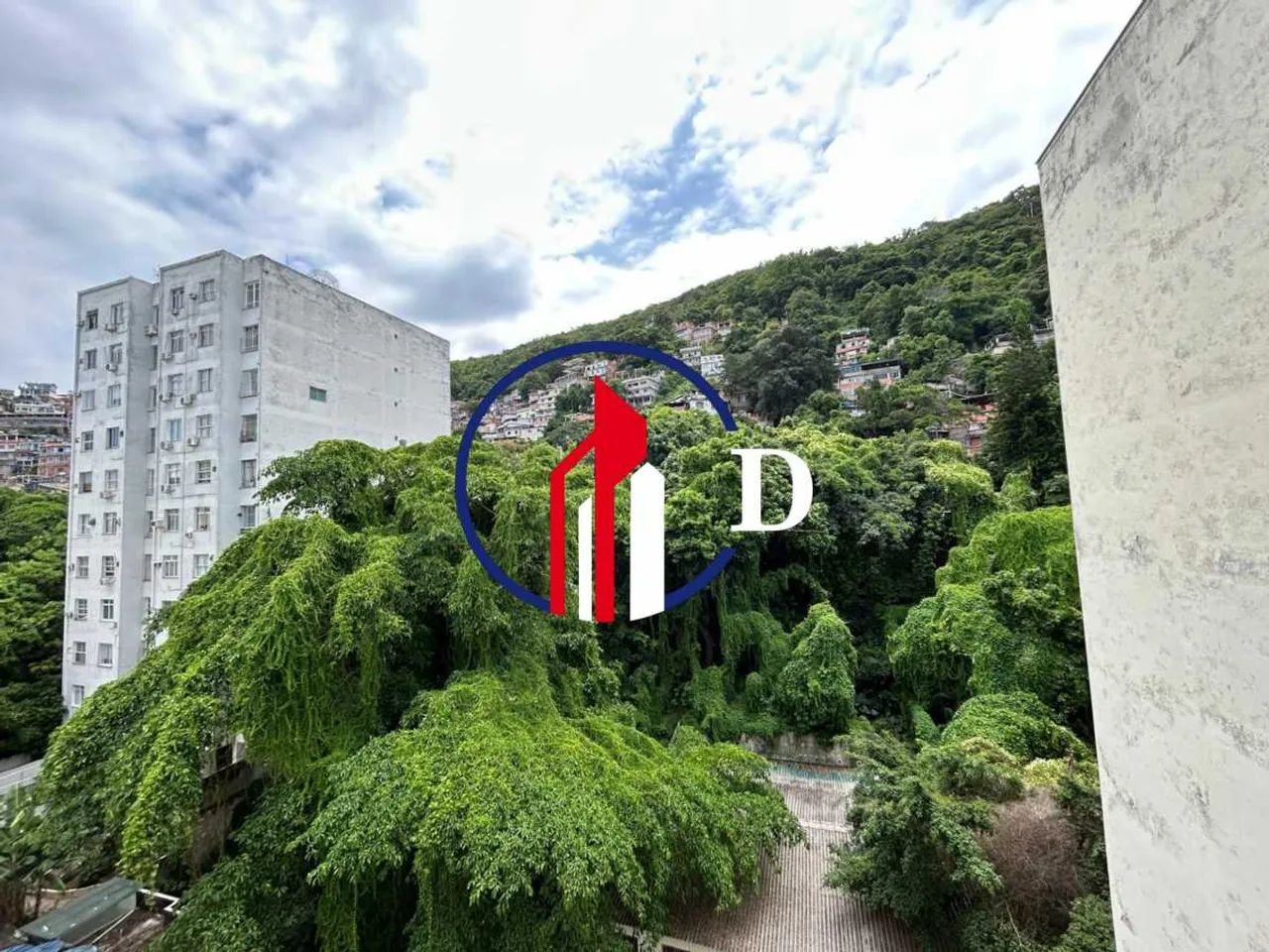 Apartamento : / Residencial / Leme - Foto 2