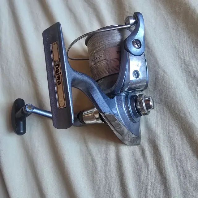 shoei ant helmet Type:P1PRO(22.5Ah） hard baits Daiwa CELSWG6000-XH Certate SW