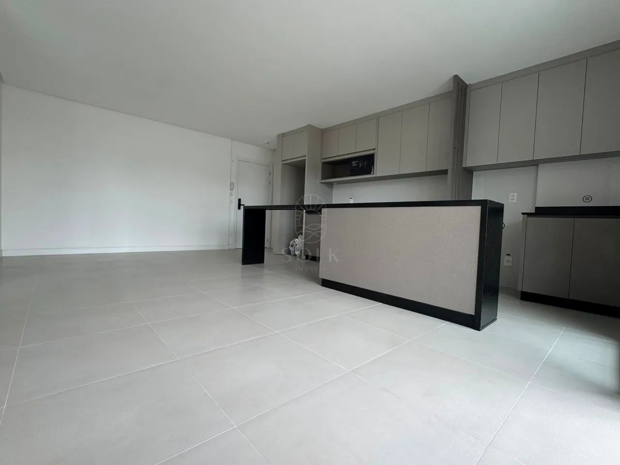Apartamento com 2 Suítes, Varanda com Churrasqueira e 1 Vaga - Foto 4