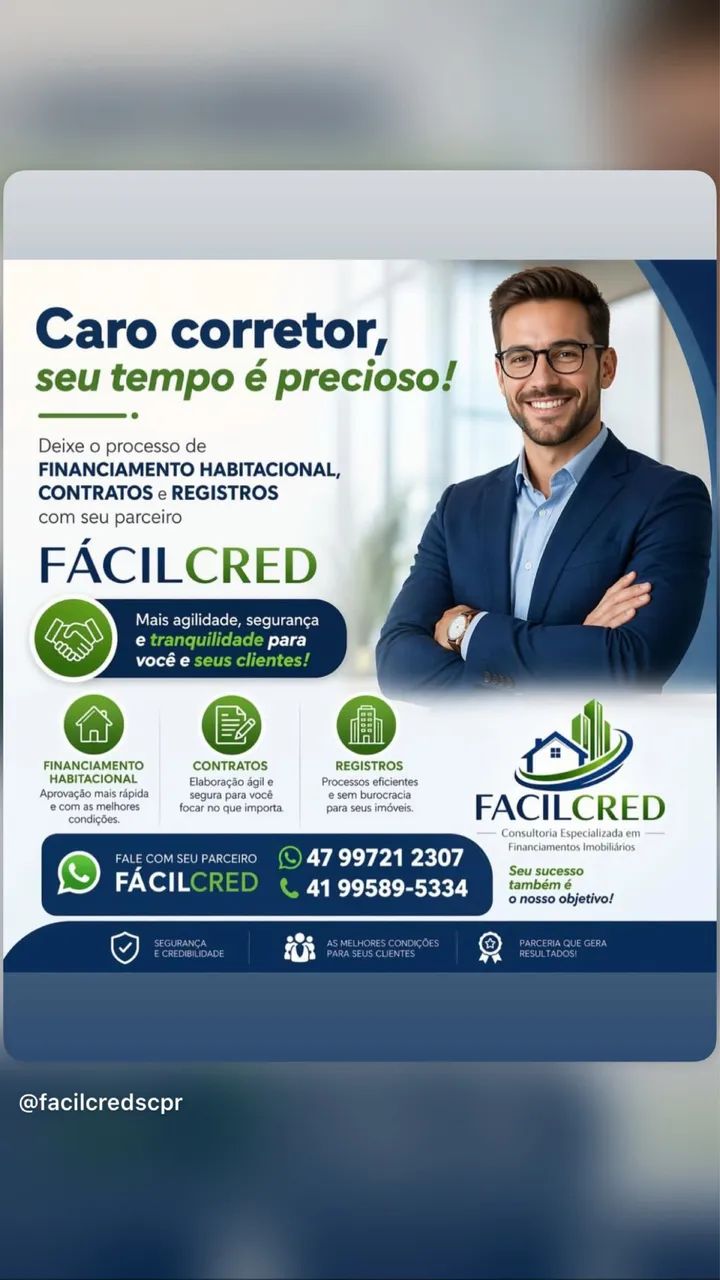 Correspondente bancário  - Foto 2