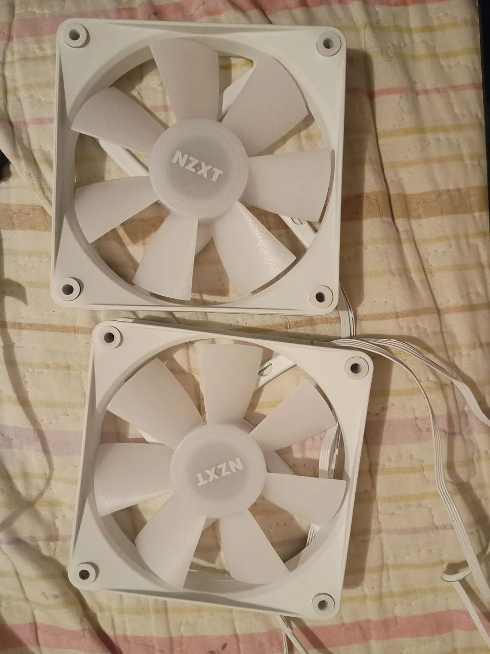 Fan nzxt  - Foto 5