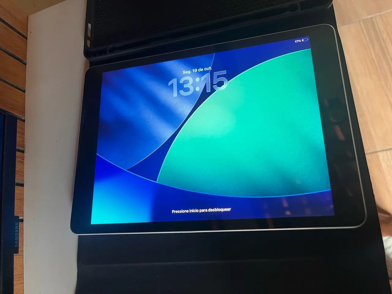 Ipad 9 - Foto 3