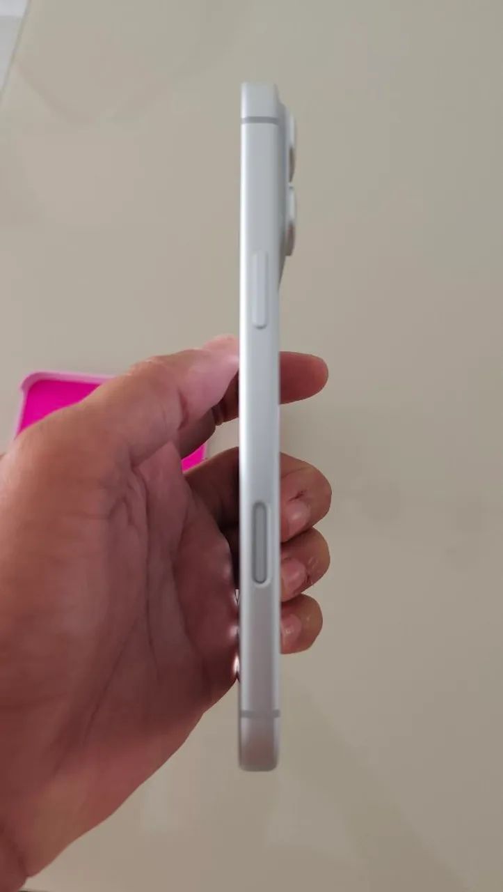 iPhone 17 pro Max  - Foto 3