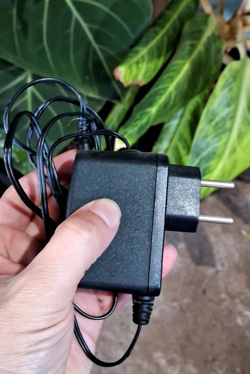 Aparelho de encarte de pássaros com fotosensor - Foto 2