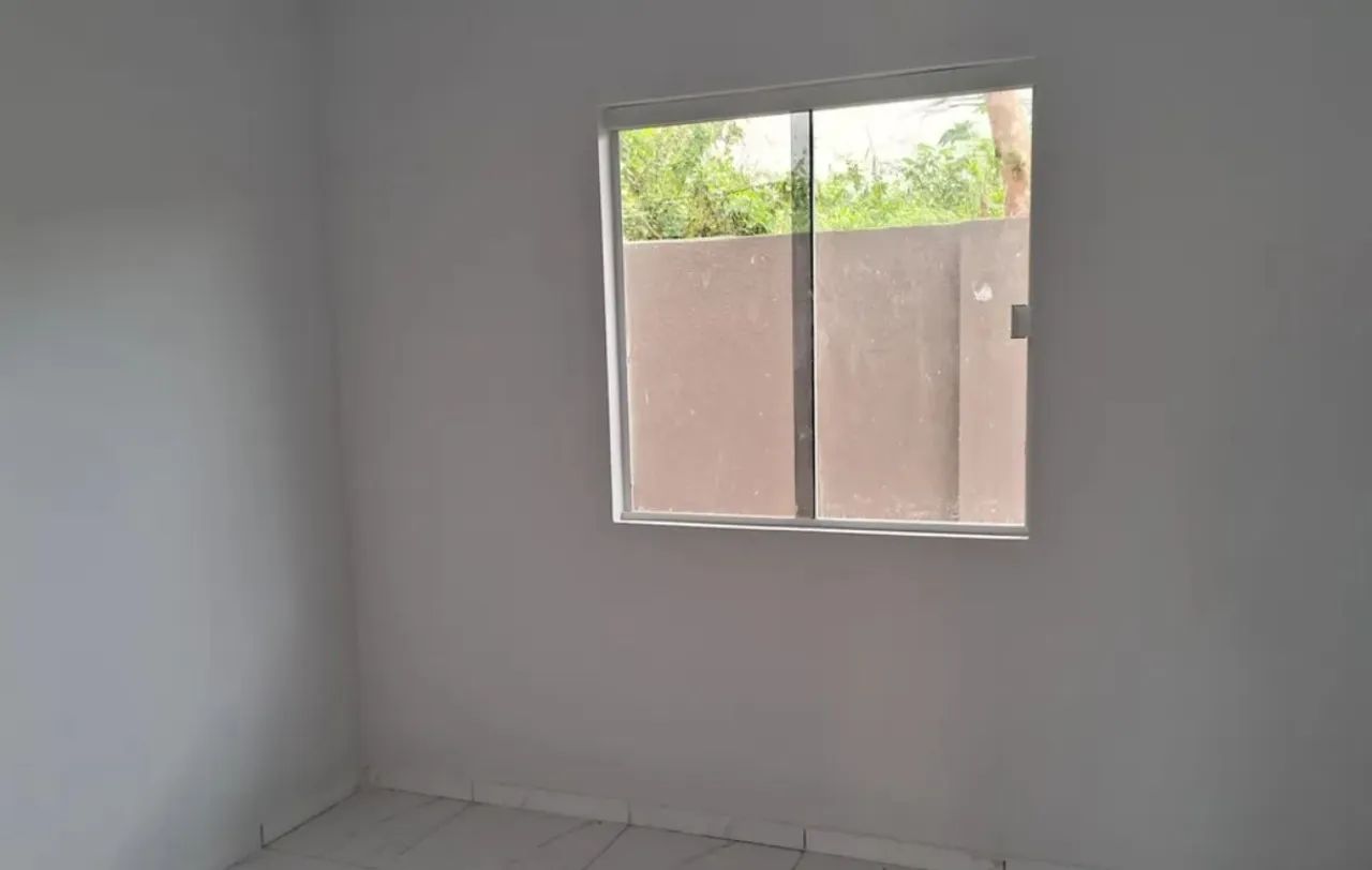 Imóvel a venda a partir de $210.000 - Foto 3