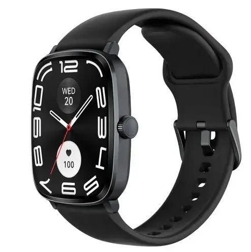 Smartwatch Haylou RS5 - Foto 2