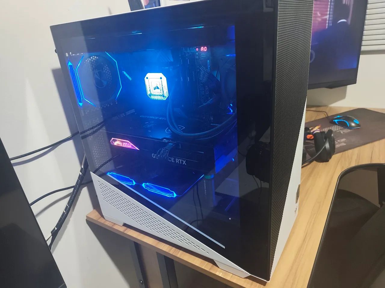 Pc gamer - Foto 4