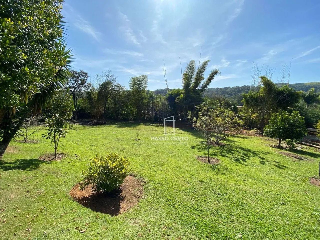 Chácara com 4 dormitórios à venda, 4104 m² por R$ 1.350.000,00 - Chacara Bom Jardim - Araç - Foto 12