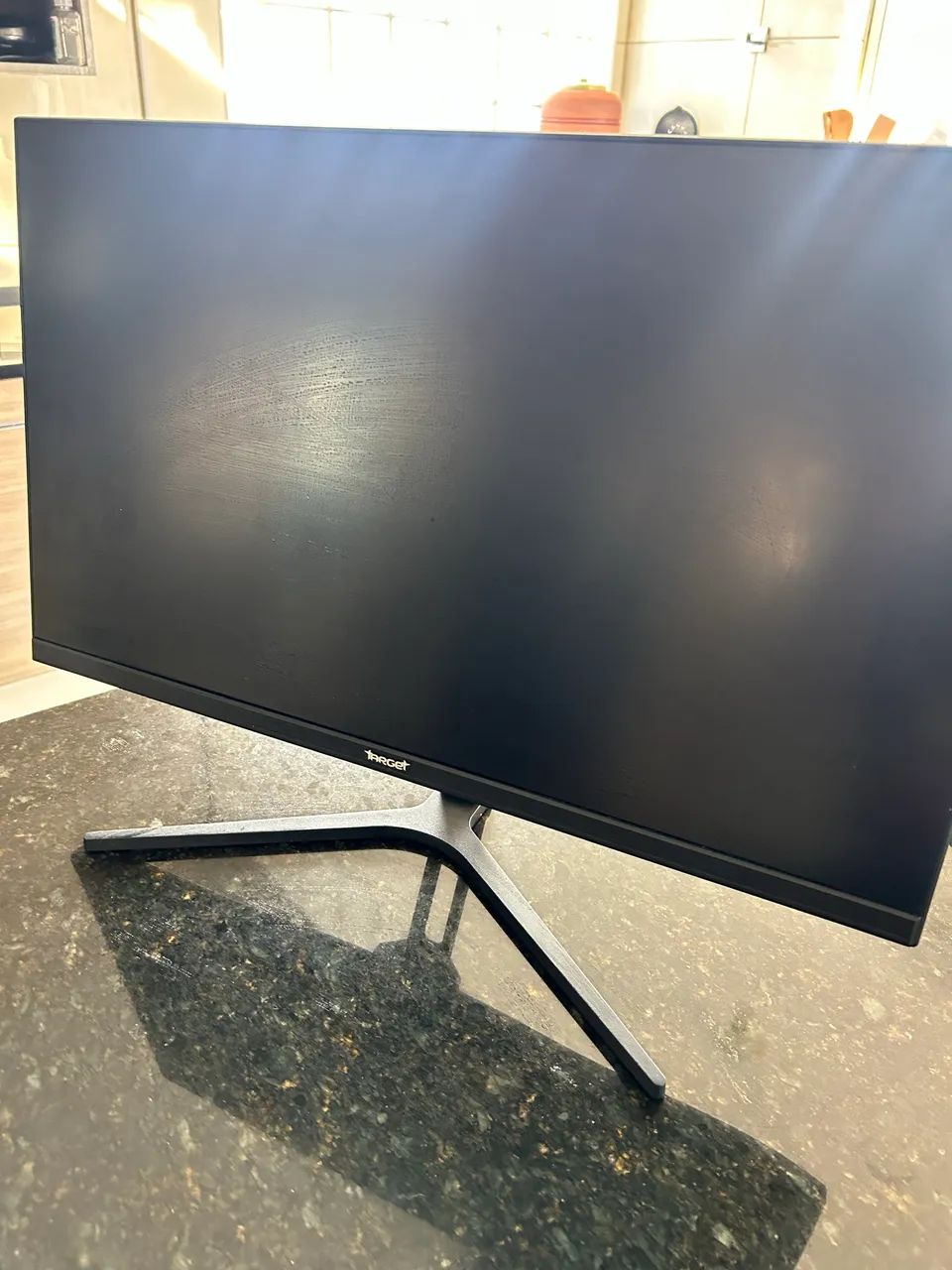 Monitor 165 23,5 polegadas 