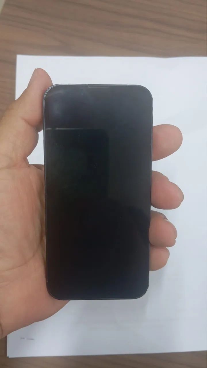 IPHONE 13 mini 256Gb - Foto 4