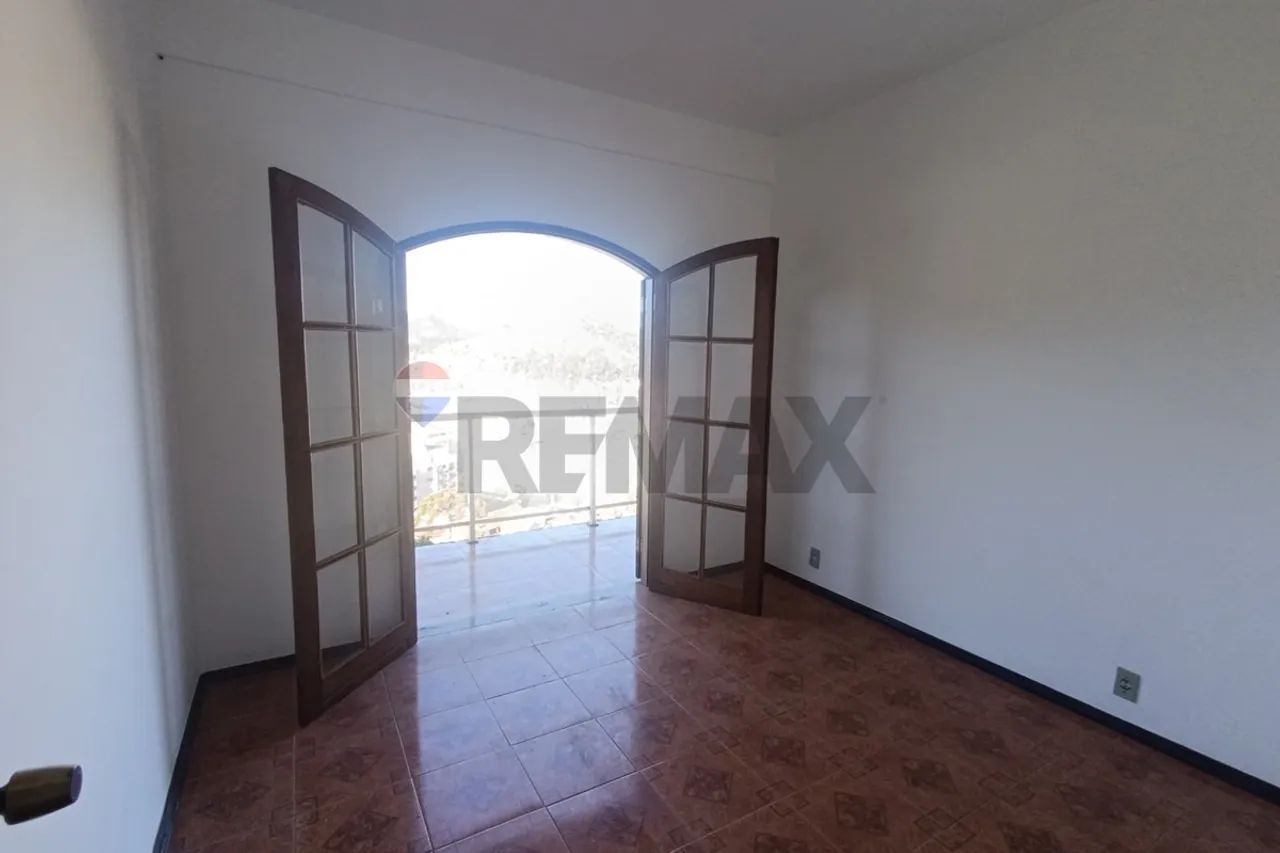 Casa 4 quartos para alugar no Panorama. - Foto 3