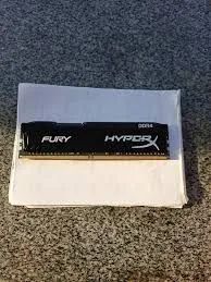Kit i5 10400  - Foto 2