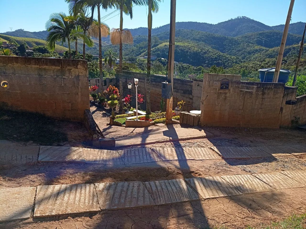 casa/ chácara - Foto 2