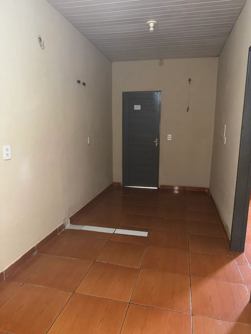 Alugo Kit Net - Foto 4