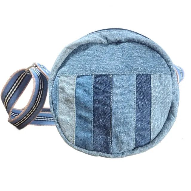 Bolsa - Foto 2