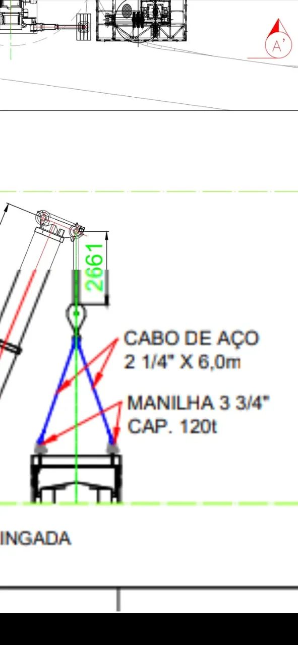 AutoCAD Cursos e aulas 